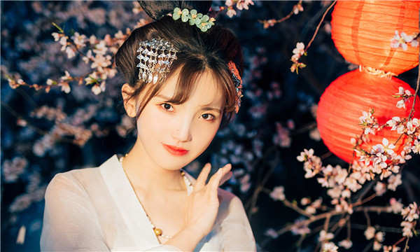 仙游试管婴儿可以找别人代怀吗｜试管婴儿找人代生违法吗