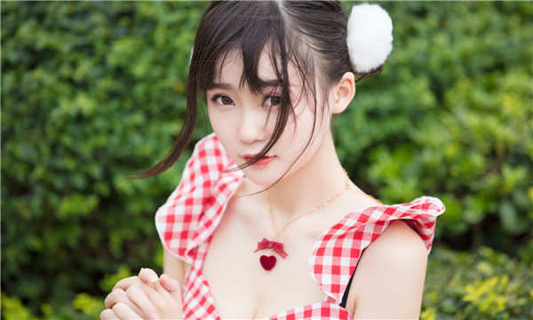 仙游供卵试管婴儿｜供卵试管婴儿长得像谁