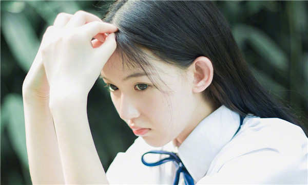 仙游供卵代怀是什么意思｜供卵自怀的成功率高吗