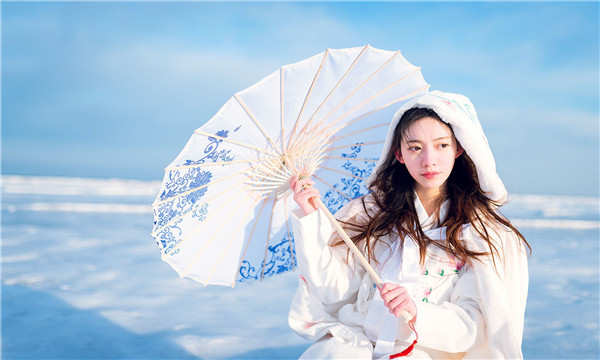 仙游试管代怀生子多少钱一个？助孕之路的费用分析与方案选择