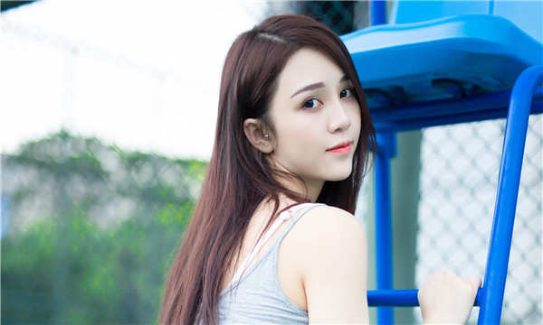 仙游如何选择靠谱的试管代育生子机构，助您拥有自己的孩子