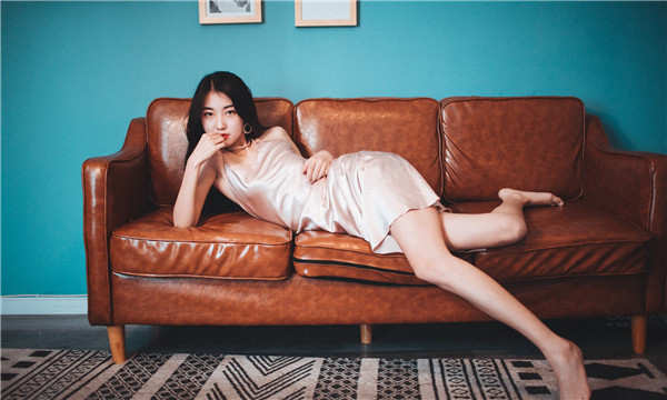 仙游试管供卵代怀生子机构的选择与保障