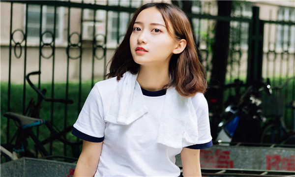 仙游试管婴儿男孩费用大概要多少钱左右？实际情况解析！
