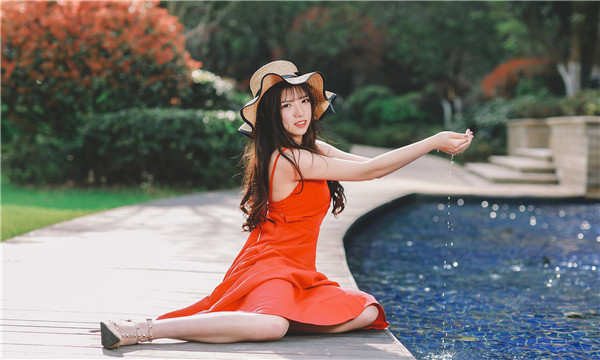 仙游老婆不能生孩子怎么找人生孩子｜老婆不能生育怎么安慰