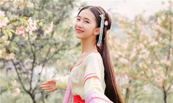 仙游试管婴儿 生男孩｜试管婴儿生男孩多还是女孩多？