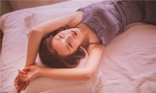 仙游供卵试管婴儿哪家好？为不孕不育家庭提供更佳助孕方案
