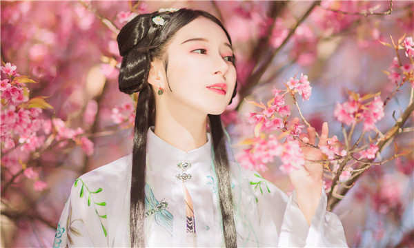 仙游供卵试管婴儿：助您实现家庭梦想的科学方案