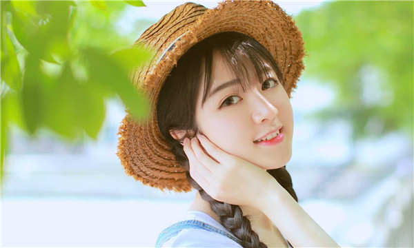 仙游试管代怀生子需要多少钱？全面解析费用构成与选择方案