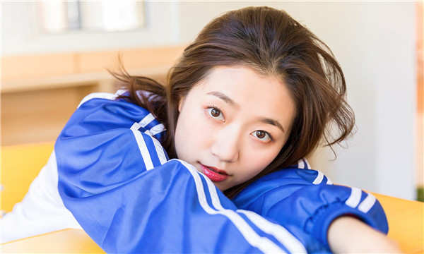 仙游试管婴儿生男孩的几率大还是女孩几率大｜试管婴儿生男孩的几率大还是女孩几率大呢