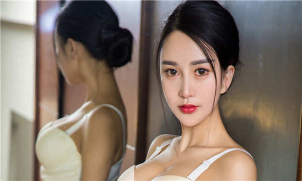 仙游借卵试管代怀生子的详细流程与注意事项