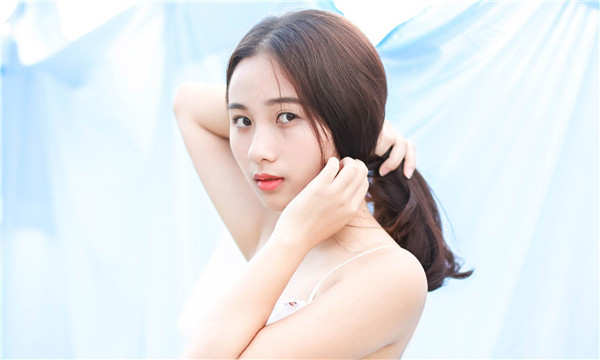 仙游试管包生男孩多少钱？助孕家庭的福音