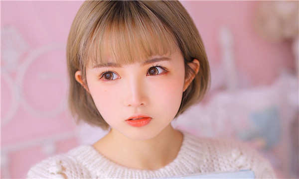 仙游包生男孩就找第三代试管｜40岁以上做几代试管