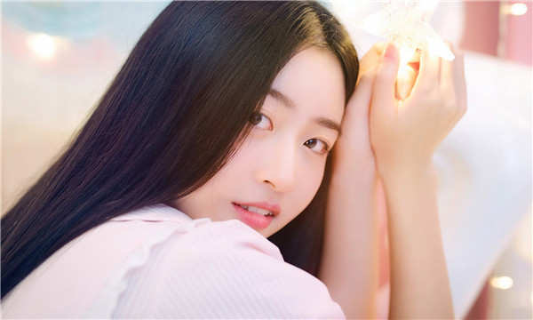 仙游三代试管婴儿包成功医院｜40岁以上做几代试管