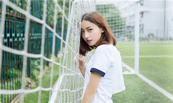 仙游供卵代生包男孩机构｜供卵生子的费用