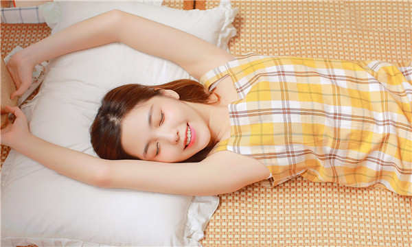 仙游标题：解析代育生子费用：助孕患者的可靠选择