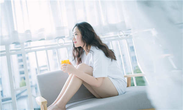 仙游私人代怀助孕
