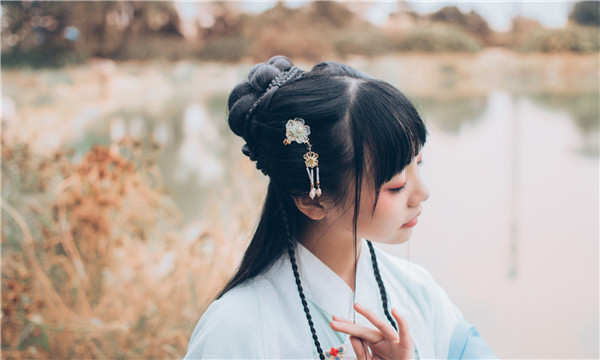 仙游试管助孕生子多少钱？了解真实费用让你更安心