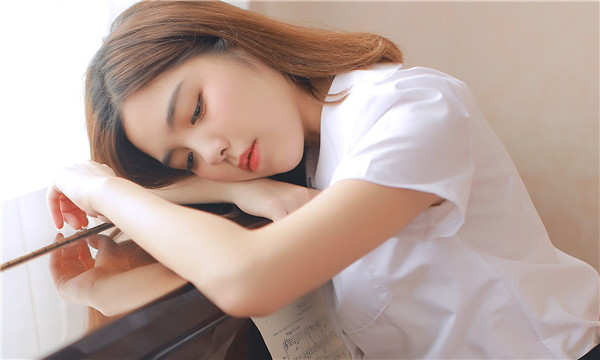 仙游试管代怀生子多少钱一个，助您实现育儿梦想