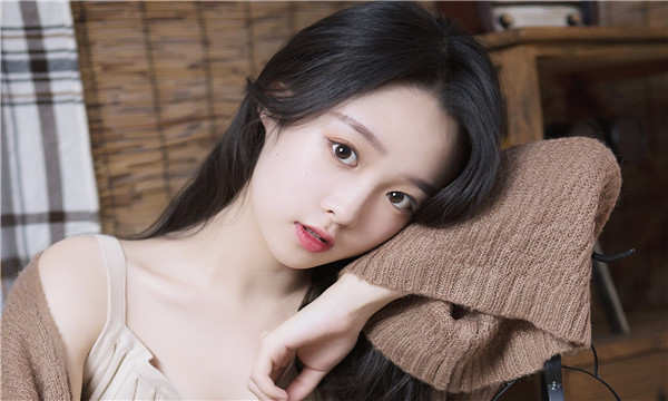 仙游供卵试管婴儿-｛在当今社会｝