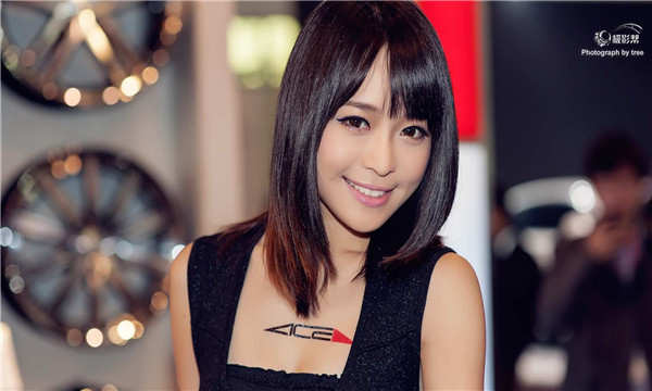 仙游试管助孕联系方式｜试管婴儿助孕平台