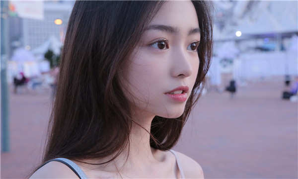 仙游借卵代生机构｜借卵生子的费用是多少
