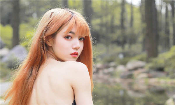仙游贝宝助孕助孕生子，带您实现家庭完整的美好愿望